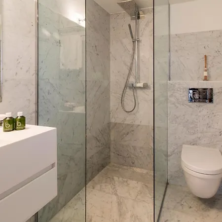 La Bouillabaisse Sleeps 10 Pool Air Con Wifi فيلة *